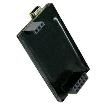 XEB-AW140 Other Modules