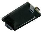 XEB-AW140-DK  Embedded Solutions