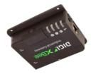 XGI-2PCZ7-E00-W0  Embedded Solutions