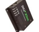 XGI-2PCZ7-E00-W0 Gateways