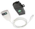 XIB-E  Embedded Solutions
