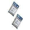 XK2-Z7SBE0 Zigbee Development Tools - 802.15.4