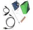 XK3-C-G1-UT-W Mobile Development Tools