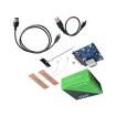 XK3-C-G4-UT-W  Embedded Solutions