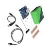 XK3-C-G4-UT-W Mobile Development Tools