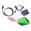 XK3-C-N1-T-EB  Embedded Solutions