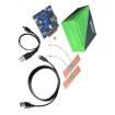 XK3-C-N1-T-EB Mobile Development Tools