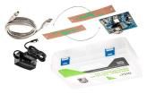 XK3-C-N1-UT-E  Embedded Solutions