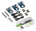 XK3-Z8S-WZM  Embedded Solutions