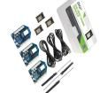 XK3-Z8S-WZM Zigbee Development Tools - 802.15.4