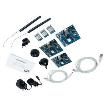 XK8-DMS-0  Embedded Solutions