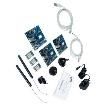 XK8-DMS-0 Sub-GHz Development Tools