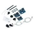XK8-DMSB0  Embedded Solutions