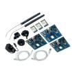 XK8X-DMS-0  Embedded Solutions