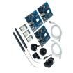 XK8X-DMS-0 Sub-GHz Development Tools