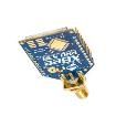 XK9-XCT-2  Embedded Solutions