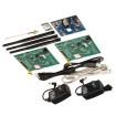 XK9X-DMS-0  Embedded Solutions