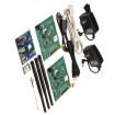 XK9X-DMS-0 Sub-GHz Development Tools