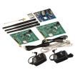 XK9X-DMS-1  Embedded Solutions