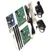 XK9X-DMS-1 Sub-GHz Development Tools
