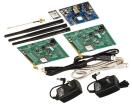 XK9X-DMS-2  Embedded Solutions