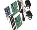 XK9X-DMS-2 Sub-GHz Development Tools