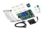 XKA2B-WFT-0  Embedded Solutions