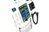 XKA2B-WFT-0 Multiprotocol Development Tools