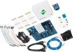 XKA2C-Z7T-U  Embedded Solutions