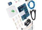 XKA2C-Z7T-W Zigbee Development Tools - 802.15.4