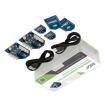 XKB2-A2T-WWC  Embedded Solutions