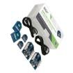 XKB2-A2T-WWC Zigbee Development Tools - 802.15.4