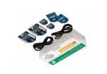 XKB2-AT-WWC  Embedded Solutions