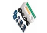 XKB2-AT-WWC Zigbee Development Tools - 802.15.4