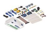 XKB2-AT-WWG  Embedded Solutions