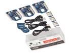 XKB2-Z7T-WTZM  Embedded Solutions