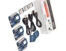 XKB2-Z7T-WTZM Zigbee Development Tools - 802.15.4