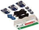 XKB2-Z7T-WZM  Embedded Solutions