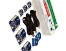 XKB2-Z7T-WZM Zigbee Development Tools - 802.15.4