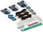 XKB9-DMT-BHP  Embedded Solutions