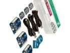 XKB9-DMT-BHP Zigbee Development Tools - 802.15.4