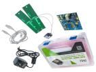 XKC-V1T-U  Embedded Solutions