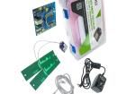 XKC-V1T-U Multiprotocol Development Tools