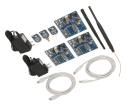XKP9-DM-0  Embedded Solutions