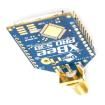 XKP9-DM-4  Embedded Solutions