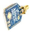 XKP9-DM-4 Zigbee Modules - 802.15.4