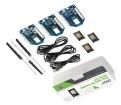 XKRR-Z8S-WZM  Embedded Solutions
