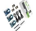 XKRR-Z8S-WZM Ethernet Development Tools