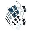 XK-Z11-S Zigbee Development Tools - 802.15.4