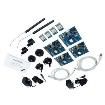 XK-Z11-S-W  Embedded Solutions